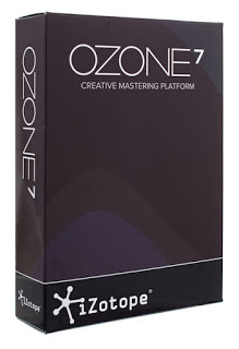 keygen cho izotope ozone 4