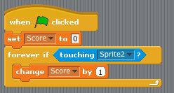 How To Add Lives To A Scratch Game